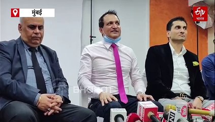 सैफची प्रकृती स्थिर; मात्र एक आठवडा विश्रांतीची गरज, मेडिकल बुलेटिनमधून डॉक्टरांची माहिती