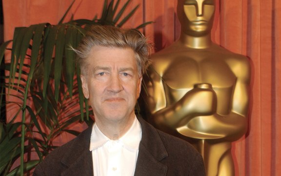 È morto il grande visionario David Lynch: il Jimmy Stewart venuto da Marte aveva 78 anni