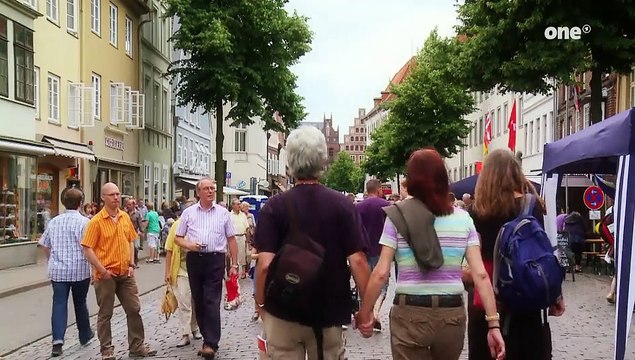 Rote Rosen Folge 1333