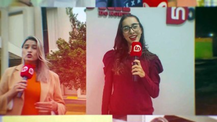 Carro é destruído por incêndio em garagem de casa em Apucarana