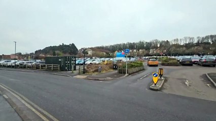 Bath & North East Somerset Council has yet to confirm a start date for its planned emission-based parking charges in Midsomer Norton, with local businesses and residents expressing concerns about the impact on low-income drivers.