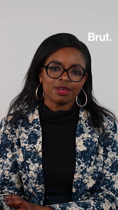 Red flags : comment reconnaitre un pervers narcissique ?