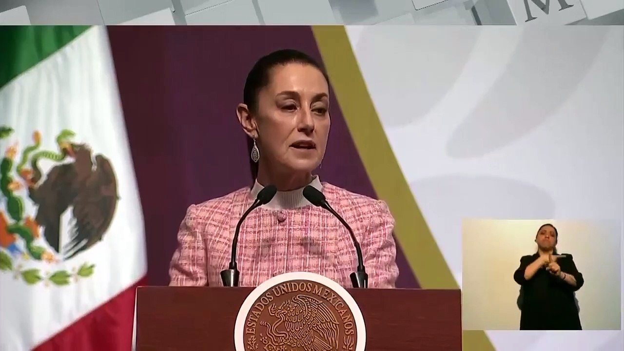 Se registra incendio en el Casino Royal Yak en Culiacán, Sinaloa. Jaime Núñez, 16 de enero 2025