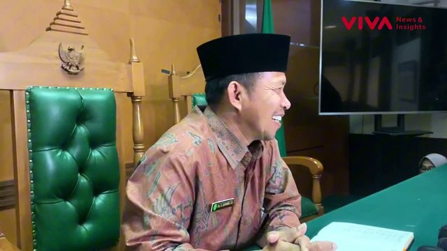 Sherina Munaf Gugat Cerai Baskara Usai 4 Tahun Nikah