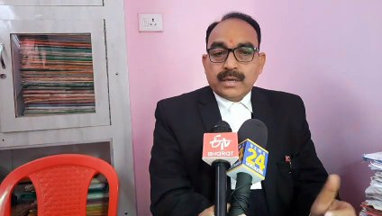 बरेली टोल प्लाजा पर दिखाई थी दबंगई, कर्मी पर चढ़ाई कार, 5 को हुई अजीवन कारावास