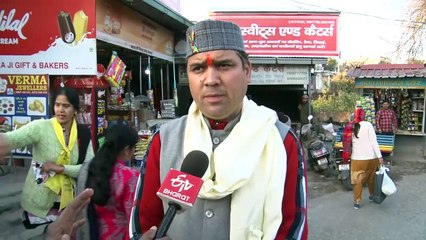 एकजुट हो रहे हैं भाजपा के बागी, रायपुर विधानसभा में 40 बागी एलाइंस बना कर लड़ रहें हैं चुनाव, क्षेत्रीय विधायक पर आरोप