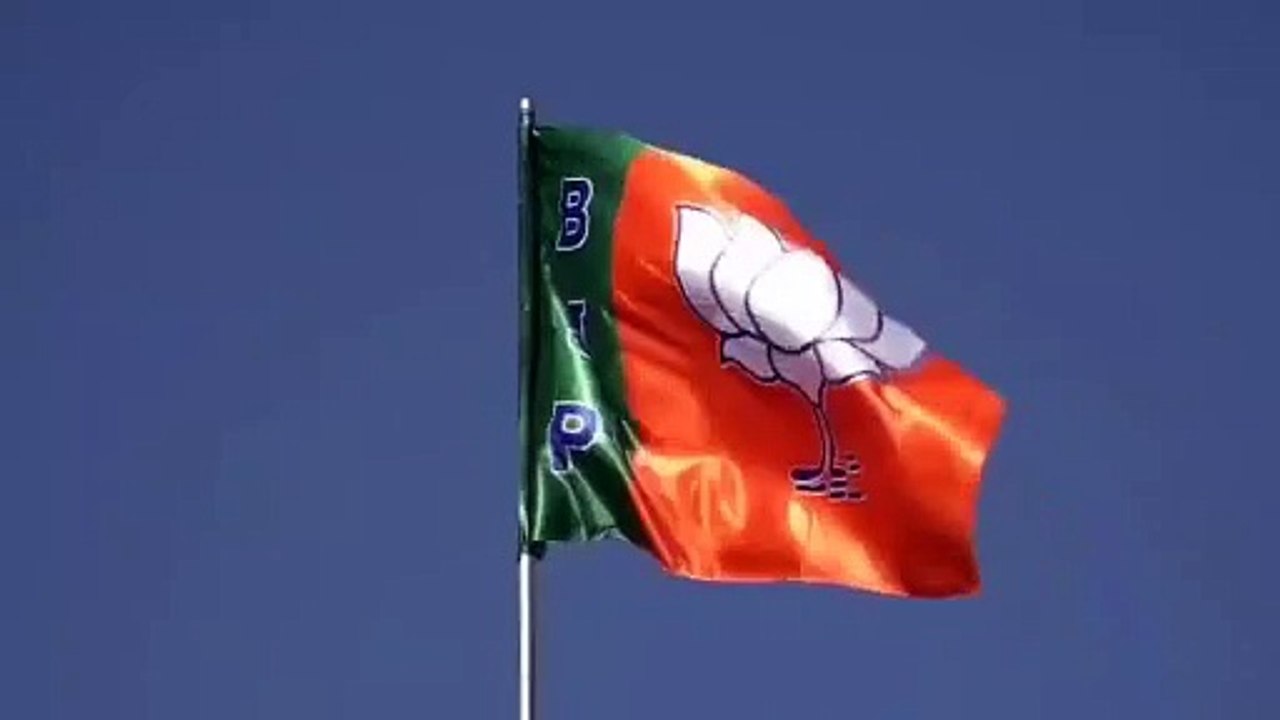 एकजुट हो रहे हैं भाजपा के बागी, रायपुर विधानसभा में 40 बागी एलाइंस बना कर लड़ रहें हैं चुनाव, क्षेत्रीय विधायक पर आरोप