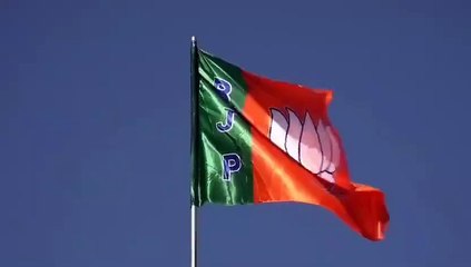 एकजुट हो रहे हैं भाजपा के बागी, रायपुर विधानसभा में 40 बागी एलाइंस बना कर लड़ रहें हैं चुनाव, क्षेत्रीय विधायक पर आरोप