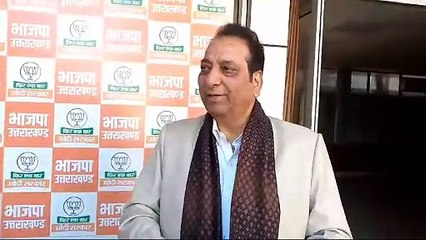 एकजुट हो रहे हैं भाजपा के बागी, रायपुर विधानसभा में 40 बागी एलाइंस बना कर लड़ रहें हैं चुनाव, क्षेत्रीय विधायक पर आरोप