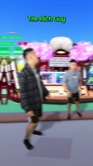 Types of Dono Players 3 Dailymotion