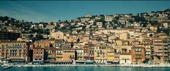 Nella tana dei lupi 2 - Pantera (Trailer Ufficiale HD)