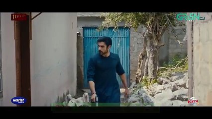 DuniyaPur Episode 17 [ENG SUB] 15th Jan 2025 - Khushhal Khan - Ramsha Khan - Nauman Ijaz - Green Tv
