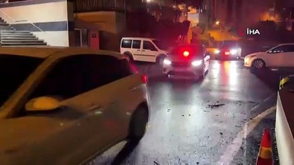 Sosyal medyanın arkadaşlık uygulamasıyla milyonluk vurgun