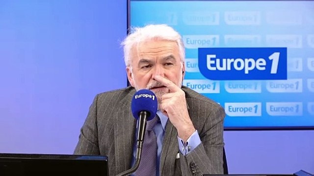 Pascal Praud et vous - Éducation : «J'ai vu le pédagogisme tuer peu à peu l'école», affirme une professeure à la retraite