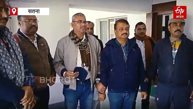 किसान की जमीन के सीमांकन के लिए 14 हजार रुपए की रिश्वत लेते आर आई को लोकायुक्त टीम ने किया ट्रैप।
