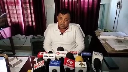 व्यापारियों के लिए काम की खबर; 31 मार्च तक बकाया जीएसटी भरने पर छूट, नहीं तो लगेगा भारी जुर्माना