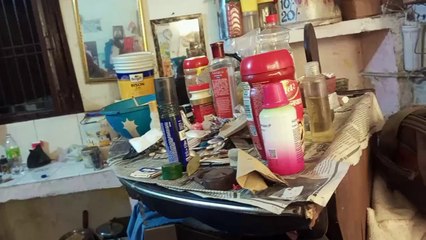 Mami papa pind ja rhe the jatinder chaudhary vlog 994741388VID_20250110_193205