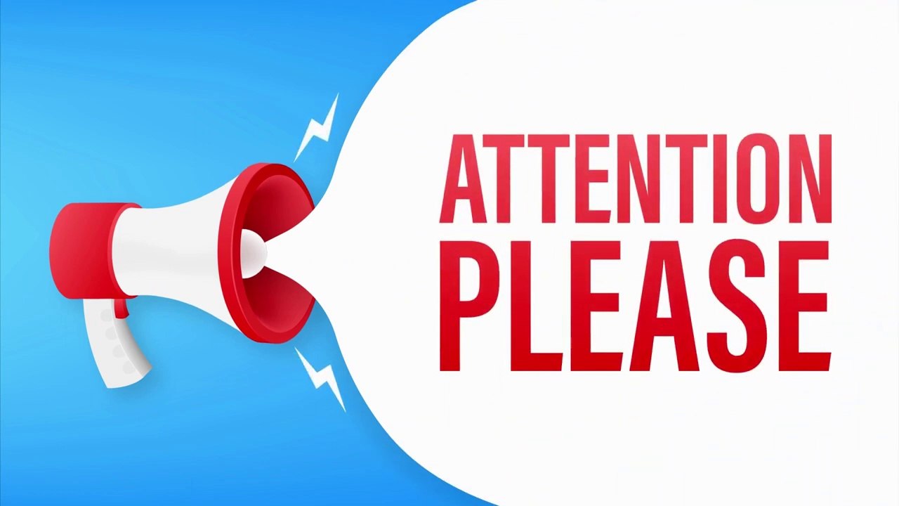 Unlocking Your Attractiveness_ 10 Signs You're More Attractive Than You Think