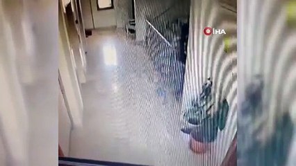 ''Polisiz'' diyerek, 1,5 milyon TL'lik vurgun yapıp alemde yakalandılar