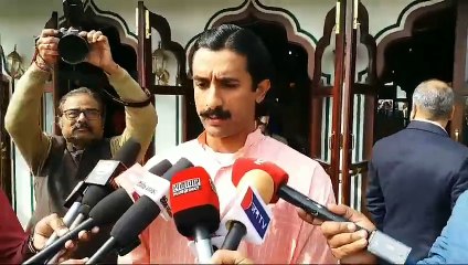 जयपुर पोलो सीजन शुरू, प्रमुख अंतर्राष्ट्रीय पोलो खिलाड़ी लेंगे हिस्सा, लेडीज पोलो मैच का आयोजन