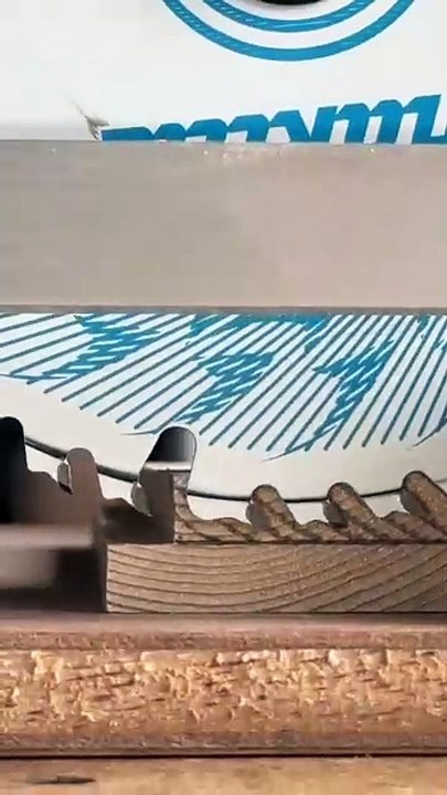 Solving Half-Lap Joint Challenges- ✅-project2025-#woodworking #woodworkingtips #diy #jig #halflapjoint #carpentry #woodcraft