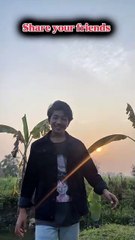 Share you friends | friends latest funniest comedy video of 2025