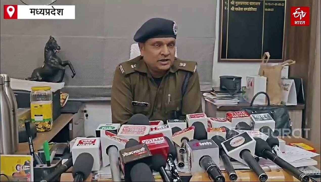 डेटिंग ऐप और अश्लील वीडियोज का खेल, ठगी के नए म...