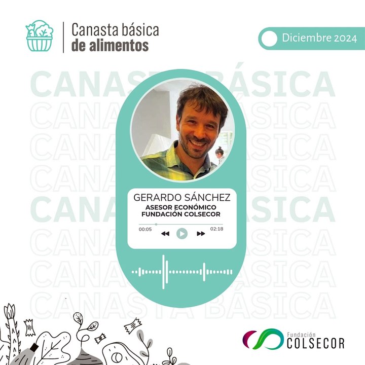 Gerardo Sánchez_CBA DIC 2024