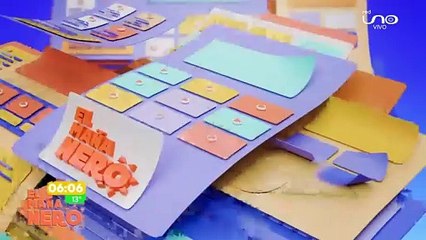 ¡Hubo una explosión! Atentado con dinamita en una vivienda de Sacaba