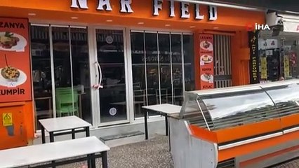 Öldüren kumpir sonrası uzmanlardan hayati bir uyarı geldi