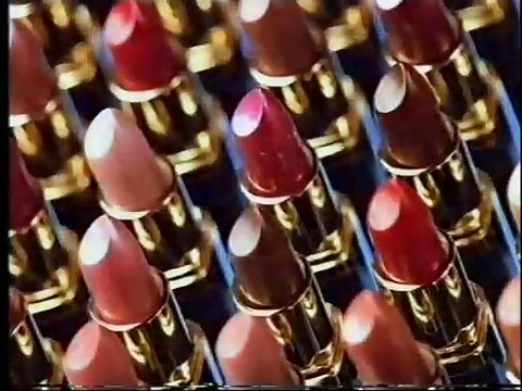 2 - Fragment bloku reklamowego - 08.02.1999