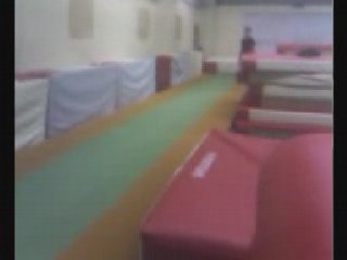 RONDAD FLIP FLIP SALTO ARRI2RE