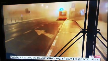 Info - Wpadka - 2014