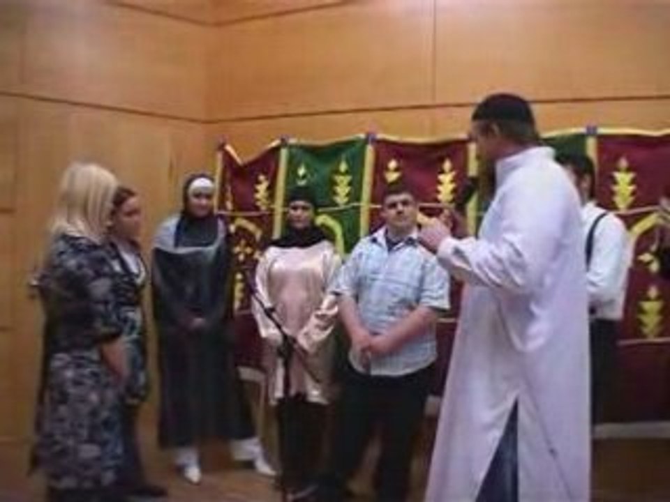 6 german youths turn to islam