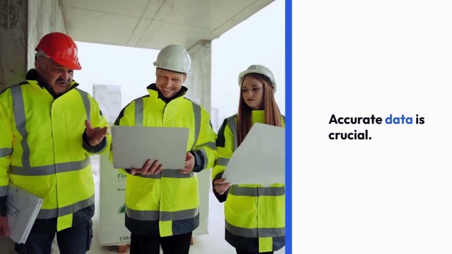 The Importance of Accurate Reporting for Real Estate Portfolios