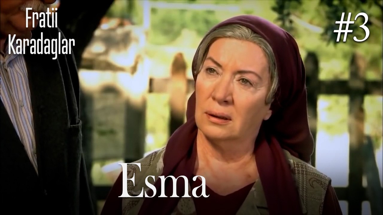 Esma 3