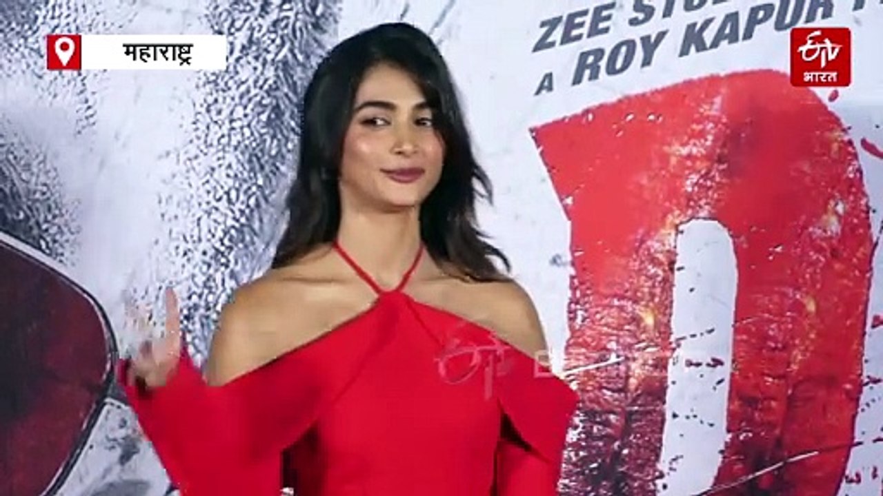 सैफ अली खान पर चाकू से हमला, गुस्सा हुए करीना कपूर के एक्स बॉयफ्रेंड शाहिद कपूर, बोले- हम बहुत शॉक्ड हैं