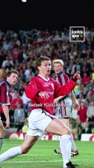 Beşiktaş, Ole Gunnar Solskjaer'e Resmi Teklif Yolladı 🚨