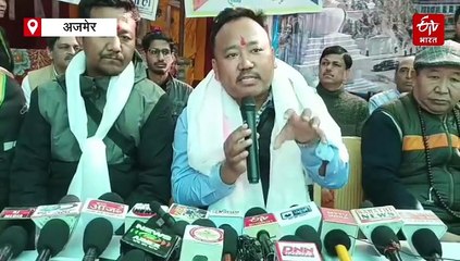 तिब्बती युवा कांग्रेस का आरोप, ​तिब्बत की धर्म-संस्कृति को नष्ट करने में लगा चीन, समर्थन जुटाने निकला बाइक चालकों का दल