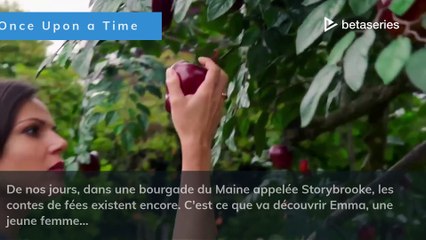 Raphael Alejandro (FR)