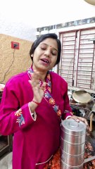 Naya Saal Kaisa Kaat Rahe Hai || Comedy || Funny