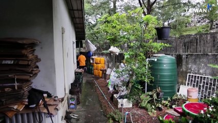 Phuket's Sustainable Tourism Goal Challenged by Mounting Garbage Crisis