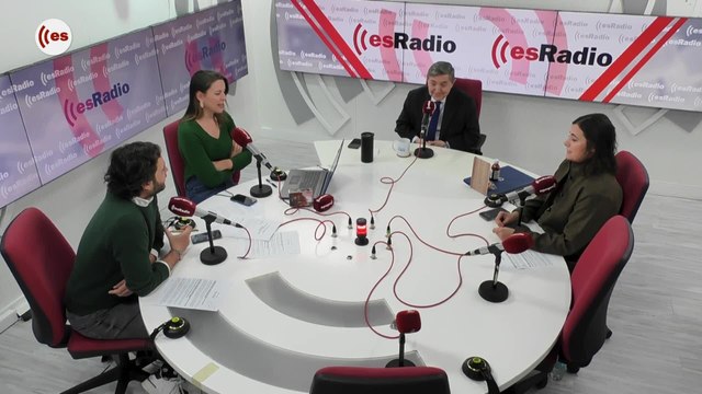 Crónica Rosa: María José Suárez e Iker Casillas se dejan ver de nuevo en la noche de Madrid