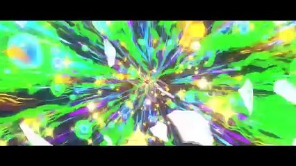 AFK Journey - Chains of Eternity Story Trailer