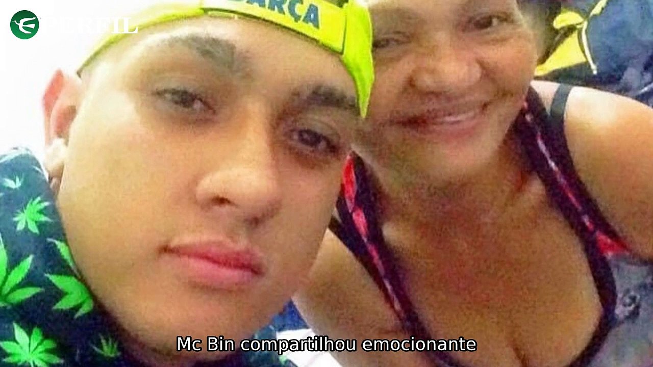 "Desabafos, Reflexões e Amor: MC Binn, Ana Paula Siebert e Sabrina Sato compartilham momentos especiais"