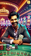 आप बेवकूफ़ बने रहिए || आचार्य प्रशांत