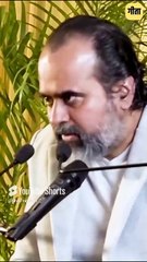 कब तक लात खाते रहोगे? || आचार्य प्रशांत