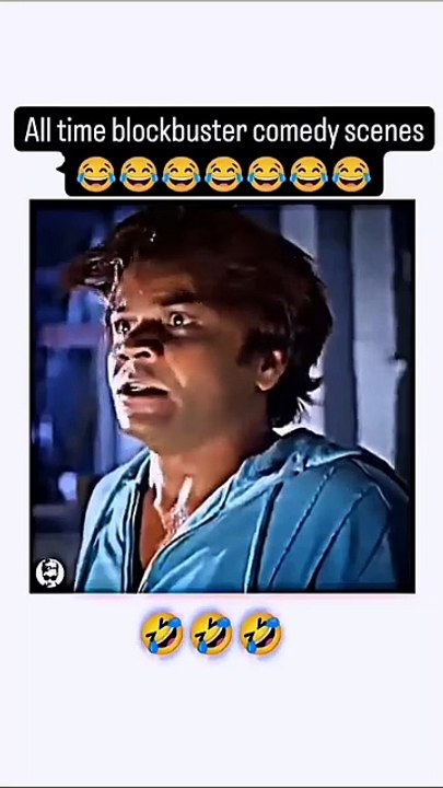 Rajpal Yadav Comedy scene 😂😂