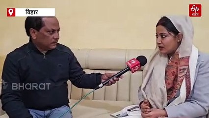 पवन सिंह की पत्नी ज्योति सिंह लड़ेंगी चुनाव, किस विधानसभा से लड़ेंगी चुनाव अभी नहीं खोलीं पत्ता