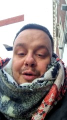 J'ai regardé mon premier film en anglais !